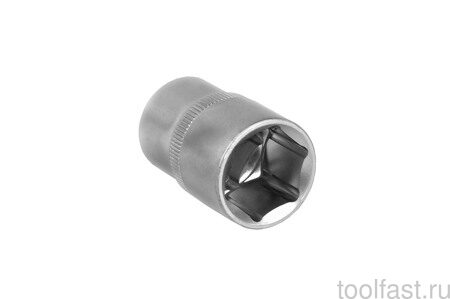 20756 Головка торцевая 1/2" х 19 мм. Super Lock "ЭНКОР" (10)
