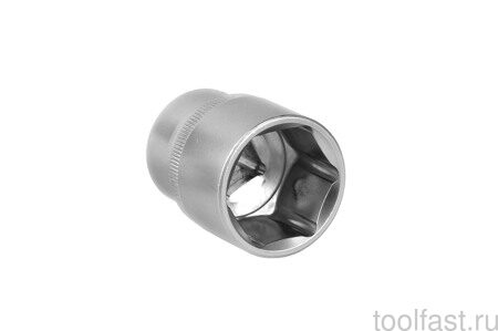 20760 Головка торцевая 1/2" х 27 мм. Super Lock "ЭНКОР"